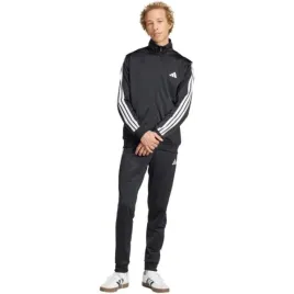 dres-meski-adidas-sportswear-basic-3-stripes-trico