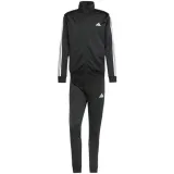 dres-meski-adidas-sportswear-basic-3-stripes-trico-stan-nowy