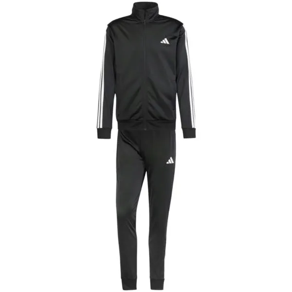 dres-meski-adidas-sportswear-basic-3-stripes-trico