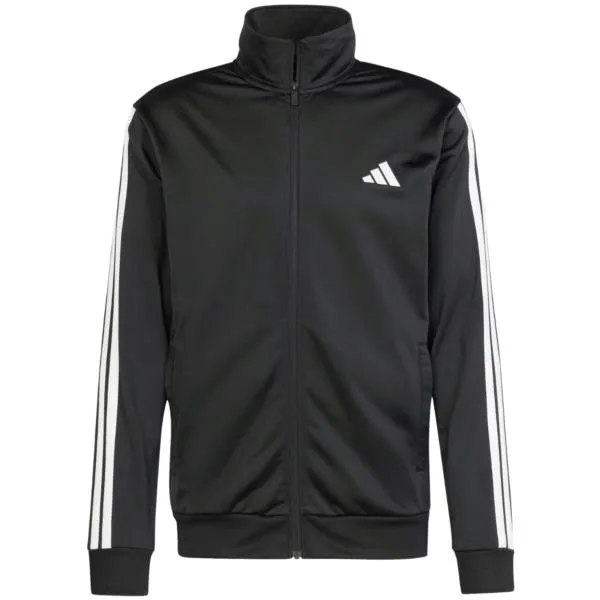 dres-meski-adidas-sportswear-basic-3-stripes-trico-marka-adidas