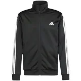 dres-meski-adidas-sportswear-basic-3-stripes-trico-marka-adidas