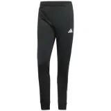 dres-meski-adidas-sportswear-basic-3-stripes-trico-rozmiar-s