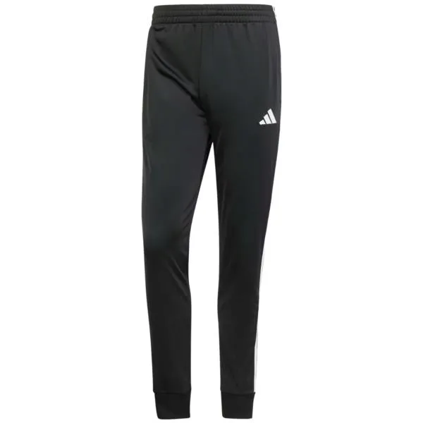 dres-meski-adidas-sportswear-basic-3-stripes-trico