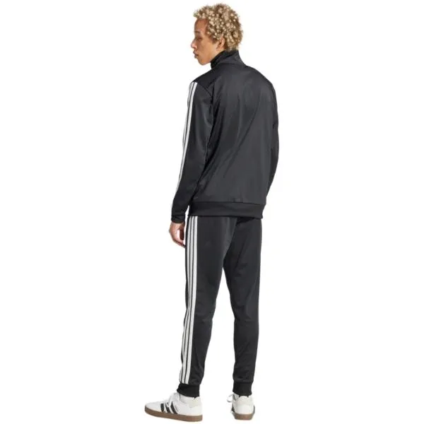 dres-meski-adidas-sportswear-basic-3-stripes-trico-plec-mezczyzna