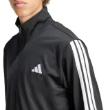 dres-meski-adidas-sportswear-basic-3-stripes-trico-material-dominujacy-poliester