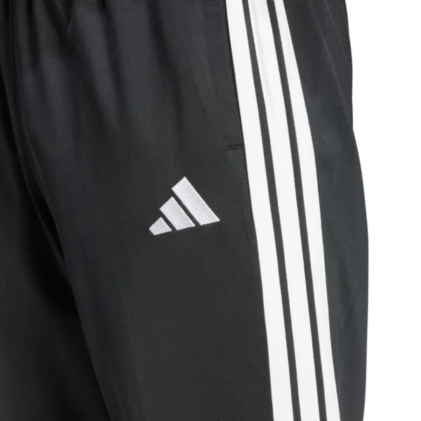dres-meski-adidas-sportswear-basic-3-stripes-trico-kolor-dominujacy-czarny