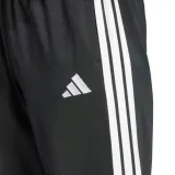 dres-meski-adidas-sportswear-basic-3-stripes-trico-kolor-dominujacy-czarny