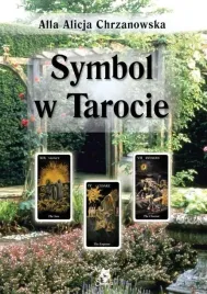 symbol-w-tarocie-alla-alicja-chrzanowska