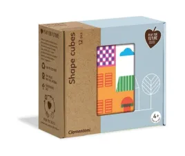 kostki-ksztalty-miasta-clementoni