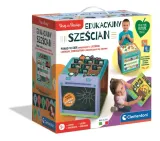 edukacyjny-szescian-clementoni