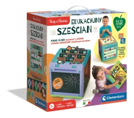 edukacyjny-szescian-clementoni