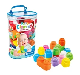 clemmy-bag-clementoni