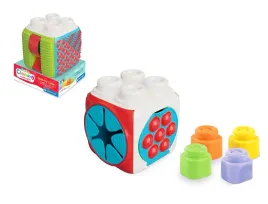 cubo-sensoriale-clemmy-clementoni