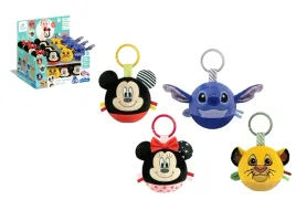 mieciutkie-pileczki-disney-clementoni