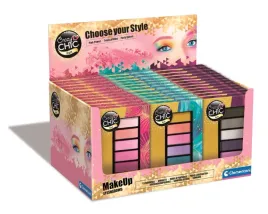 crazy-chic-paletka-z-cieniami-clementoni