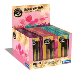 crazy-chic-blyszczyk-i-konturowka-clementoni