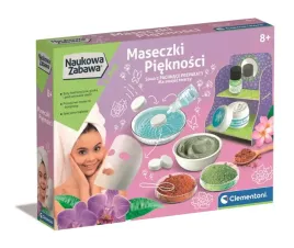 maseczki-pieknosci-clementoni