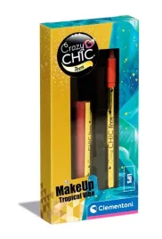 lovely-make-up-lipglos-int2-clementoni
