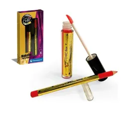 cc-teen-lipgloss-queen-clementoni