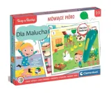 mowiace-pioro-500-pytan-clementoni