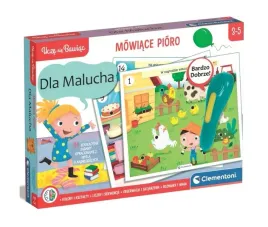 mowiace-pioro-500-pytan-clementoni