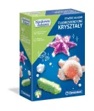 fluorescencyjne-krysztaly-clementoni