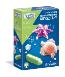 fluorescencyjne-krysztaly-clementoni