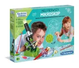 mikroskop-clementoni