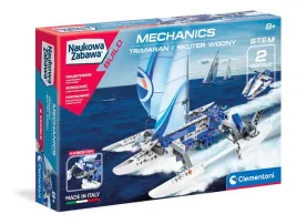 labolatorium-trimaran-i-skuter-clementoni