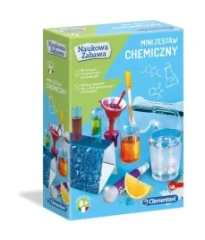 mini-zestaw-chemiczny-clementoni