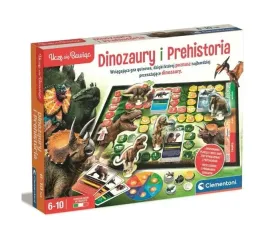 dinozaury-i-prehistoria-clementoni