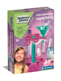 mini-lab-profumi-clementoni