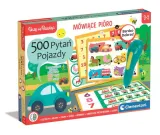 mowiace-pioro-500-pytan-clementoni
