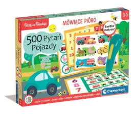 mowiace-pioro-500-pytan-clementoni