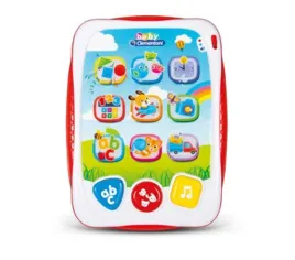 moj-pierwszy-tablet-clementoni