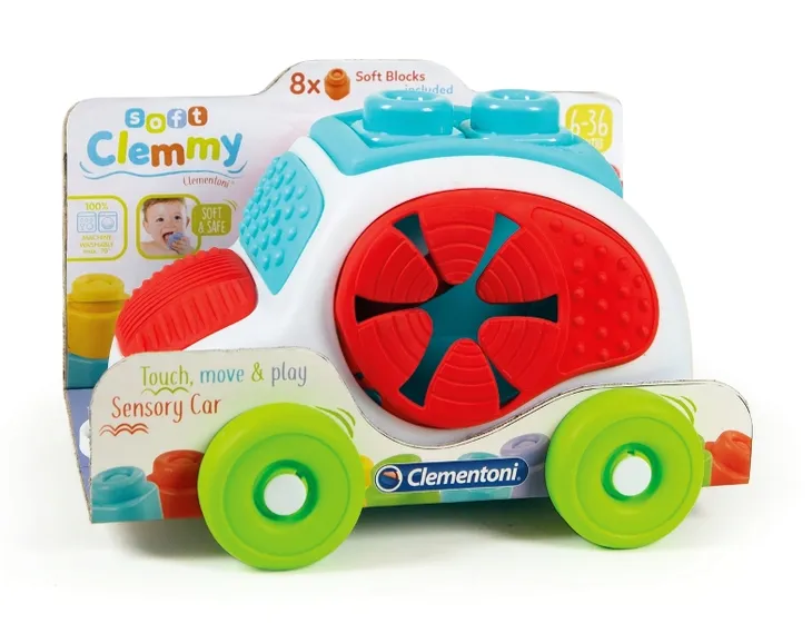 autko-clemmy-clementoni