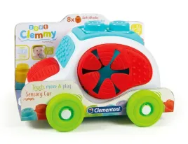 autko-clemmy-clementoni