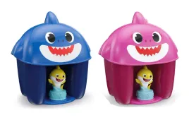 clemmy-wiaderko-baby-shark-clementoni