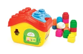 domek-clemmy-peppa-clementoni