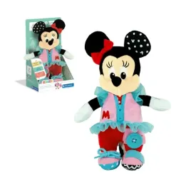 pluszowa-baby-minnie-clementoni