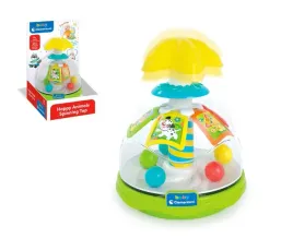 happy-friends-spinning-top-clementoni