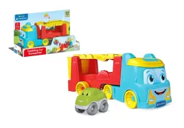car-transporter-clementoni