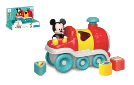 baby-miki-pociag-sorter-clementoni