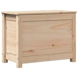 skrzynia-do-przechowywania-60x32x455-cm-lite-drewno-sosnowe