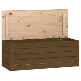 skrzynia-do-przechowywania-sosnowa-89x365x33-cm-miodowy-braz