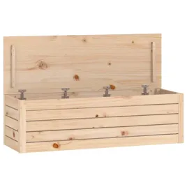 skrzynia-do-przechowywania-z-litego-drewna-sosnowego-109x365x33cm-natural
