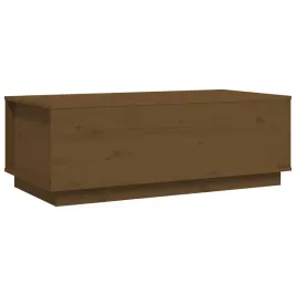 stolik-kawowy-miodowy-braz-100x50x35-cm-lite-drewno-sosnowe