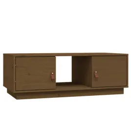stolik-kawowy-miodowy-braz-100x50x35-cm-lite-drewno-sosnowe