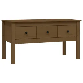 stolik-kawowy-miodowy-braz-102x49x55-cm-lite-drewno-sosnowe