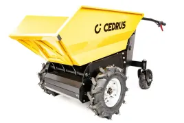 transporter-akumulatorowy-cedrus-48v-20ah-1000w